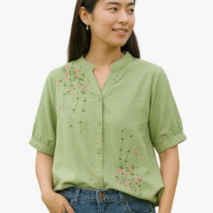 Women Shirt || Shirt for Woman || Top for Women