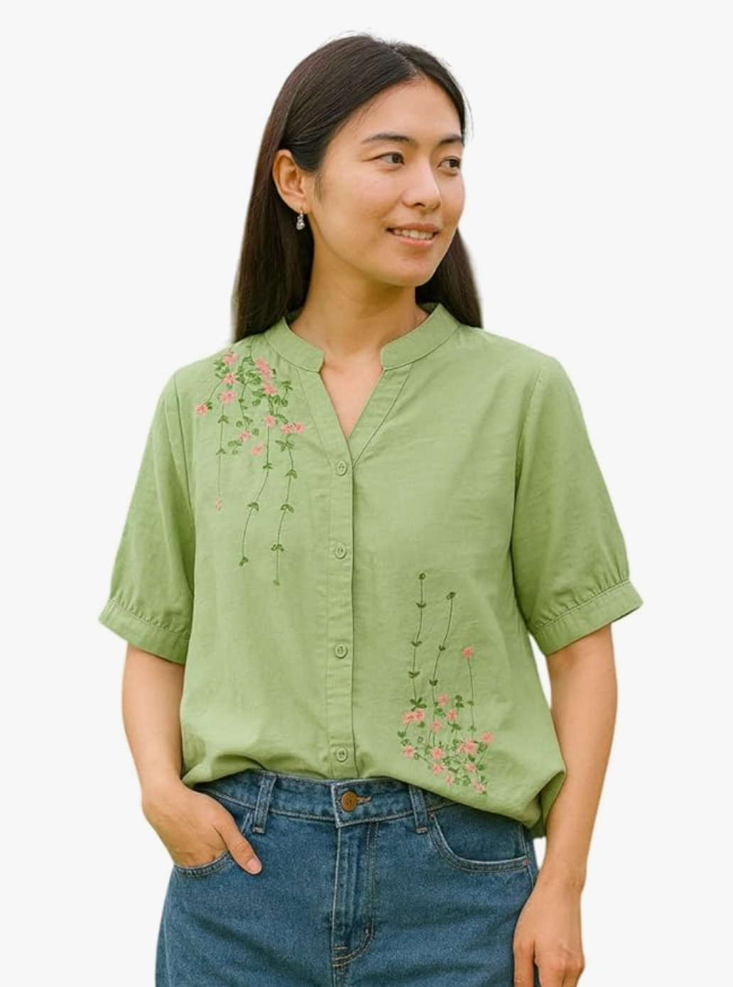 Women Shirt || Shirt for Woman || Top for Women