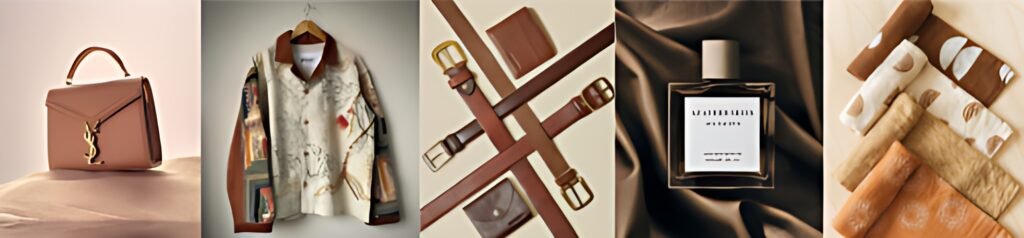 Yellow and White Simple Home Shop Logo (6)_processed